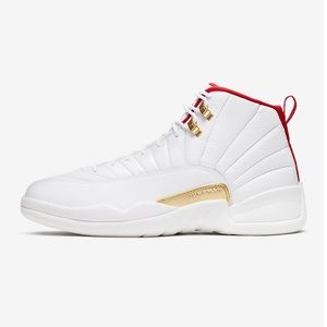 Meet your Posher, Soni